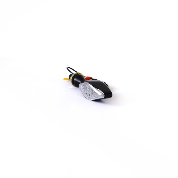 R&G R&G Micro LED Indicators